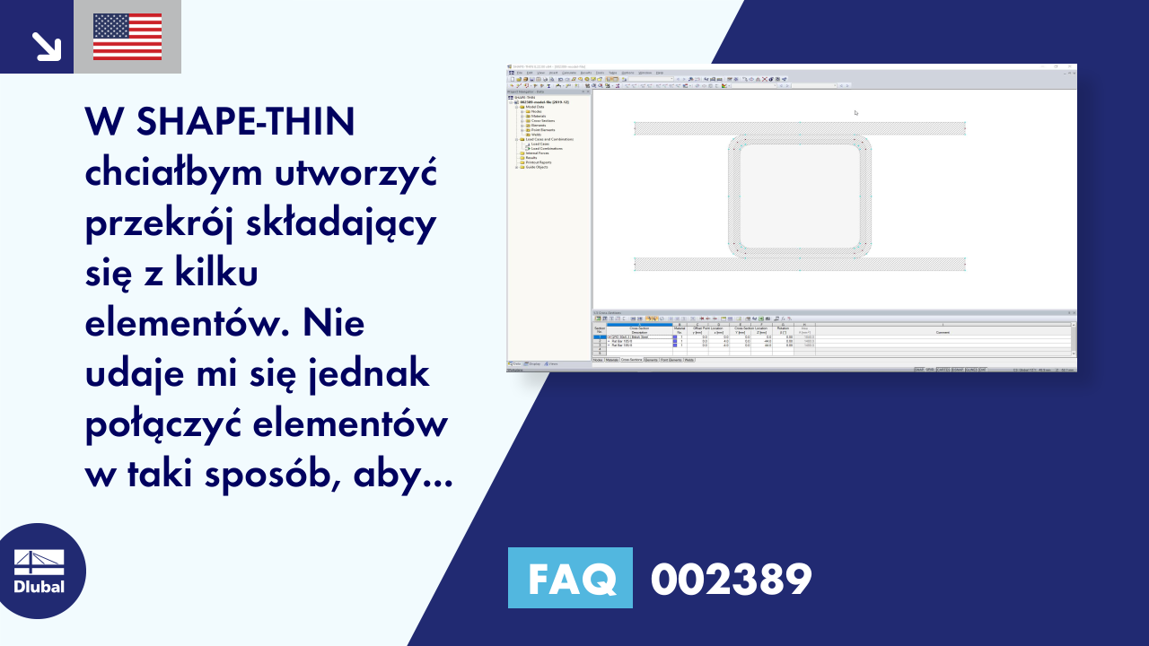 FAQ 002389