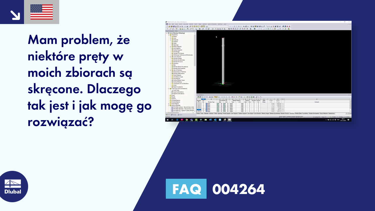 FAQ 004264