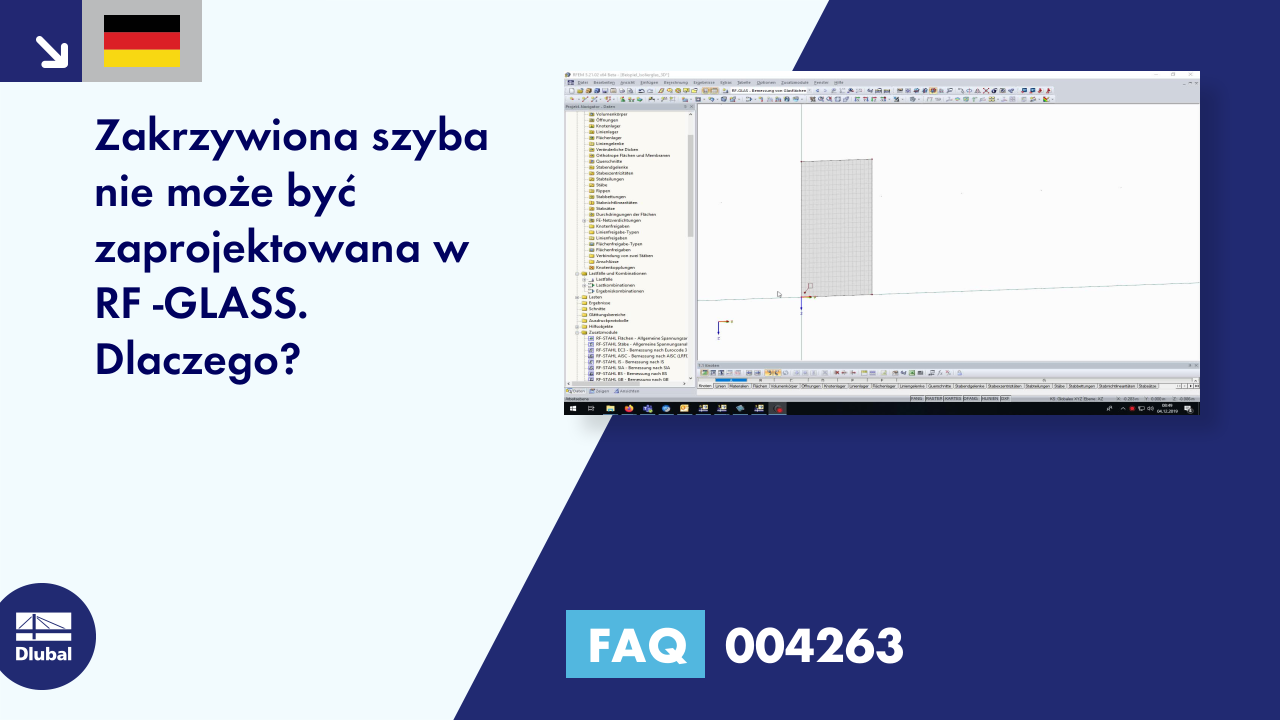 FAQ|004263