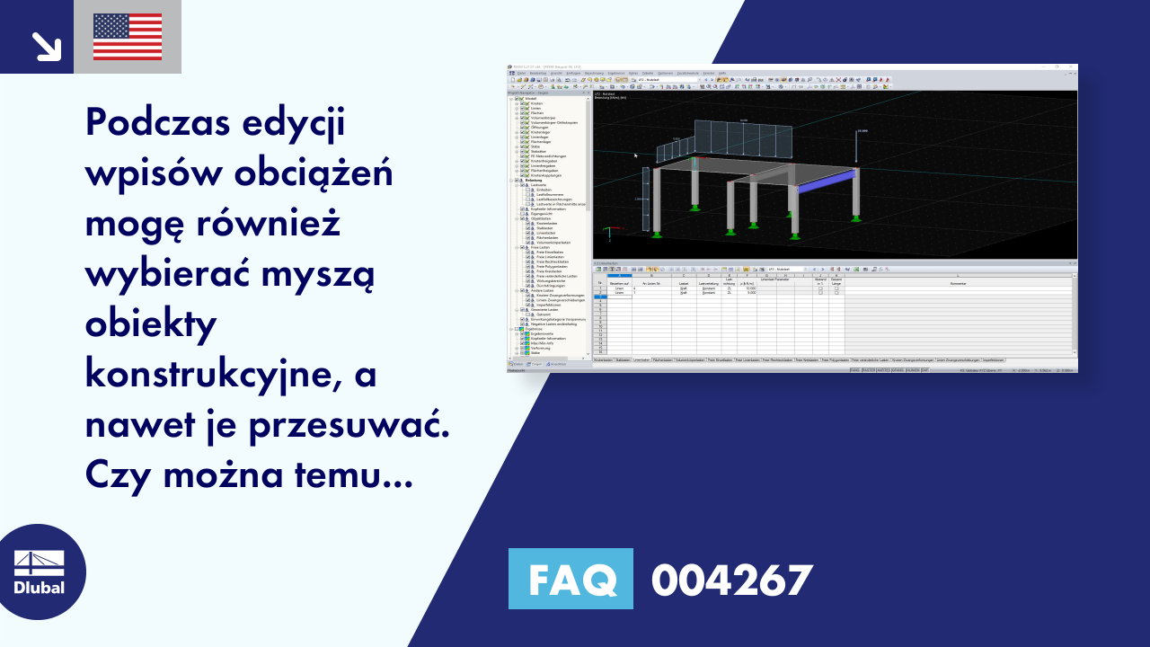 FAQ 004267