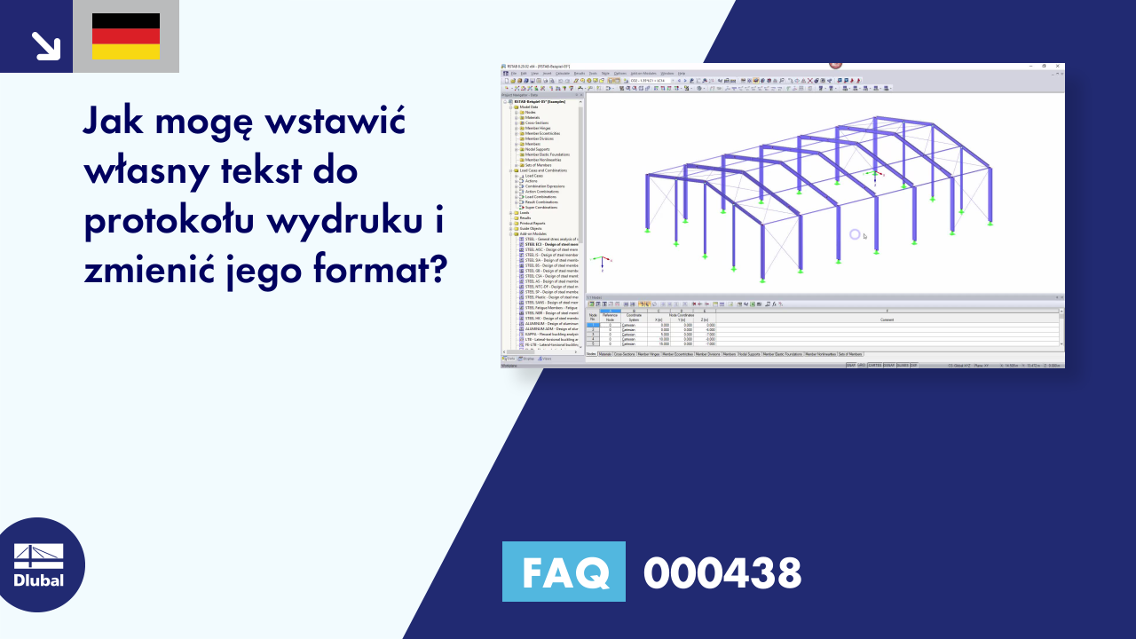 FAQ|000438