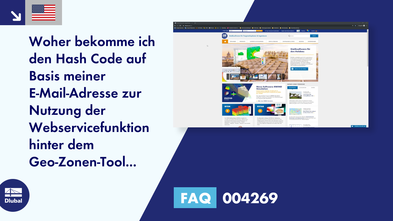 FAQ 004269