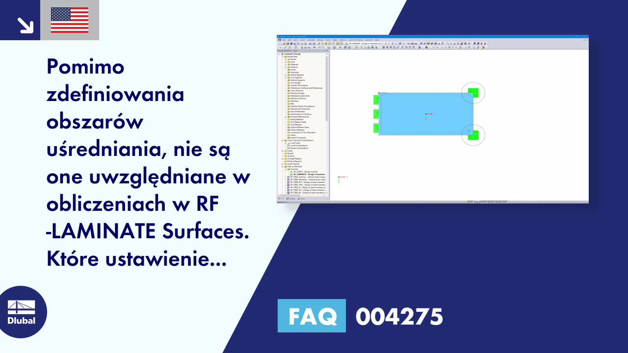 FAQ 004275