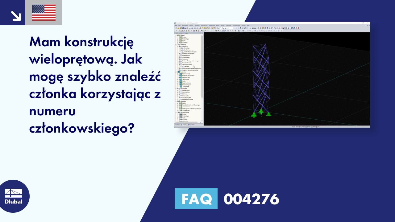 FAQ 004276