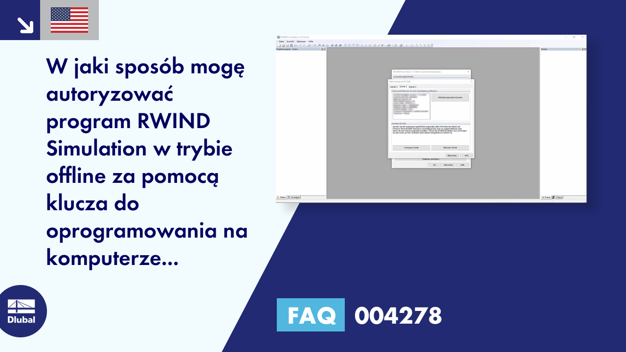 FAQ 004278