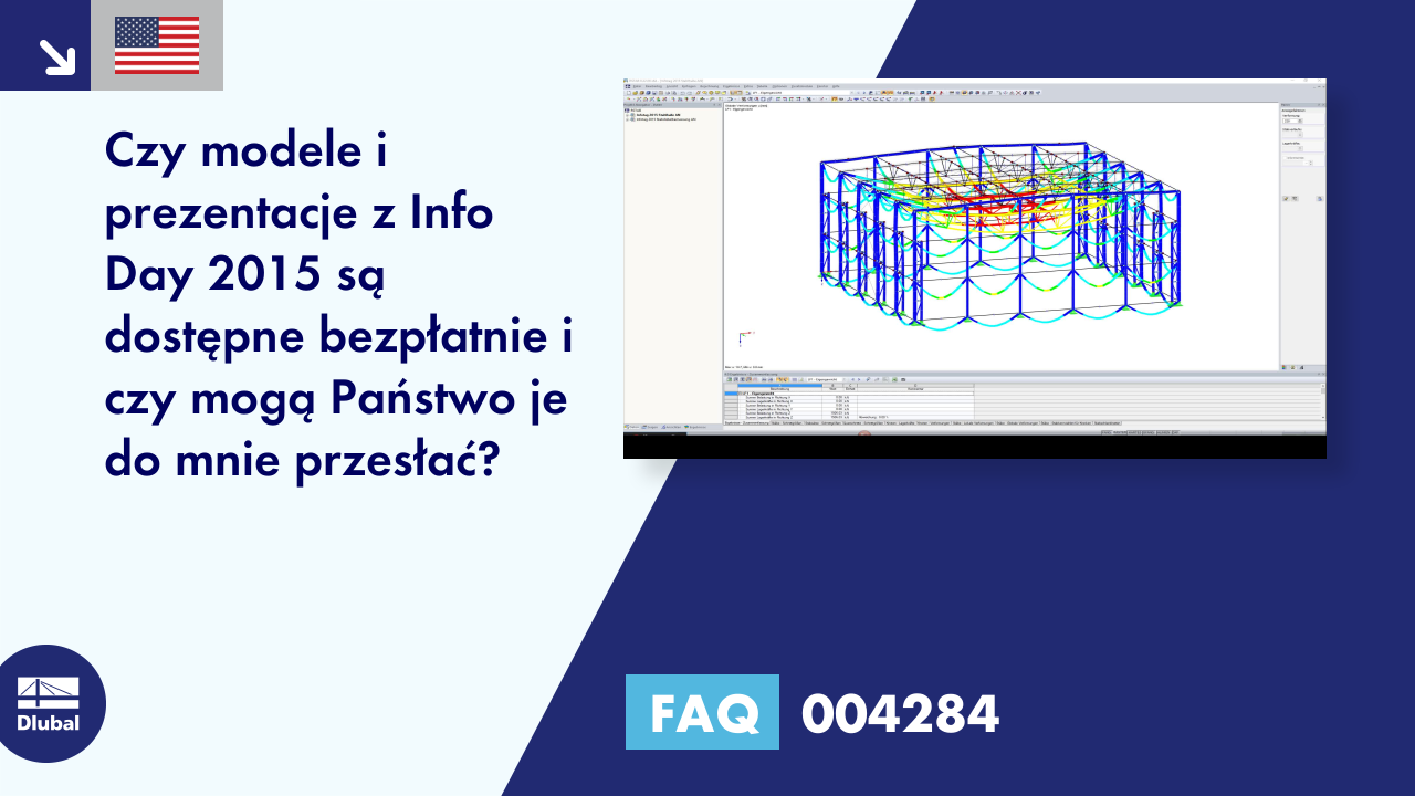 FAQ|004284