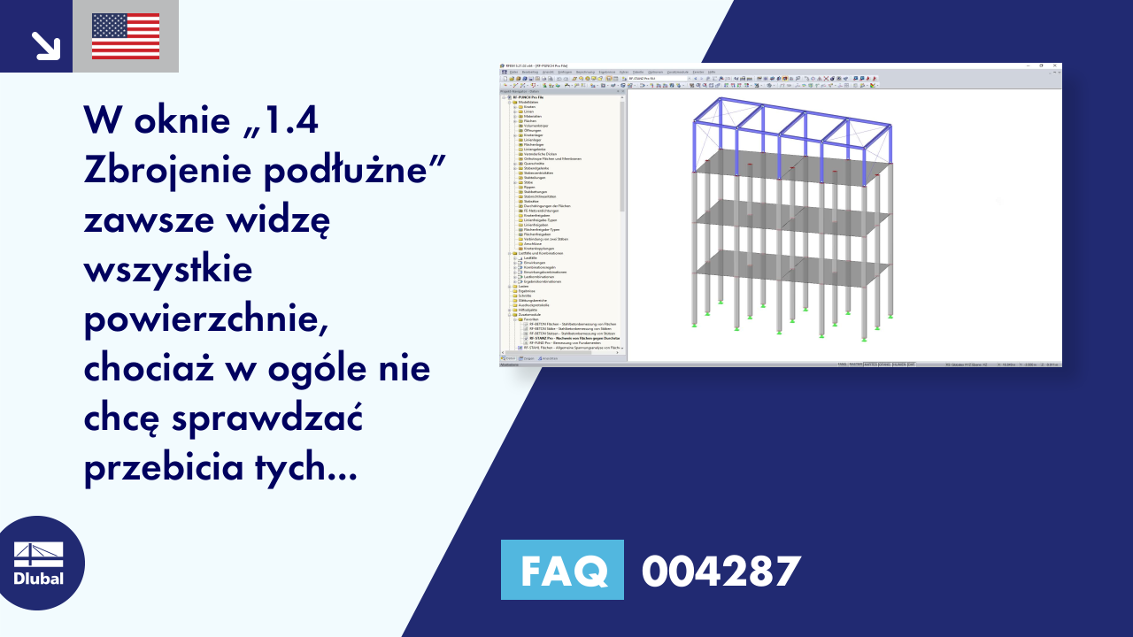 FAQ 004287