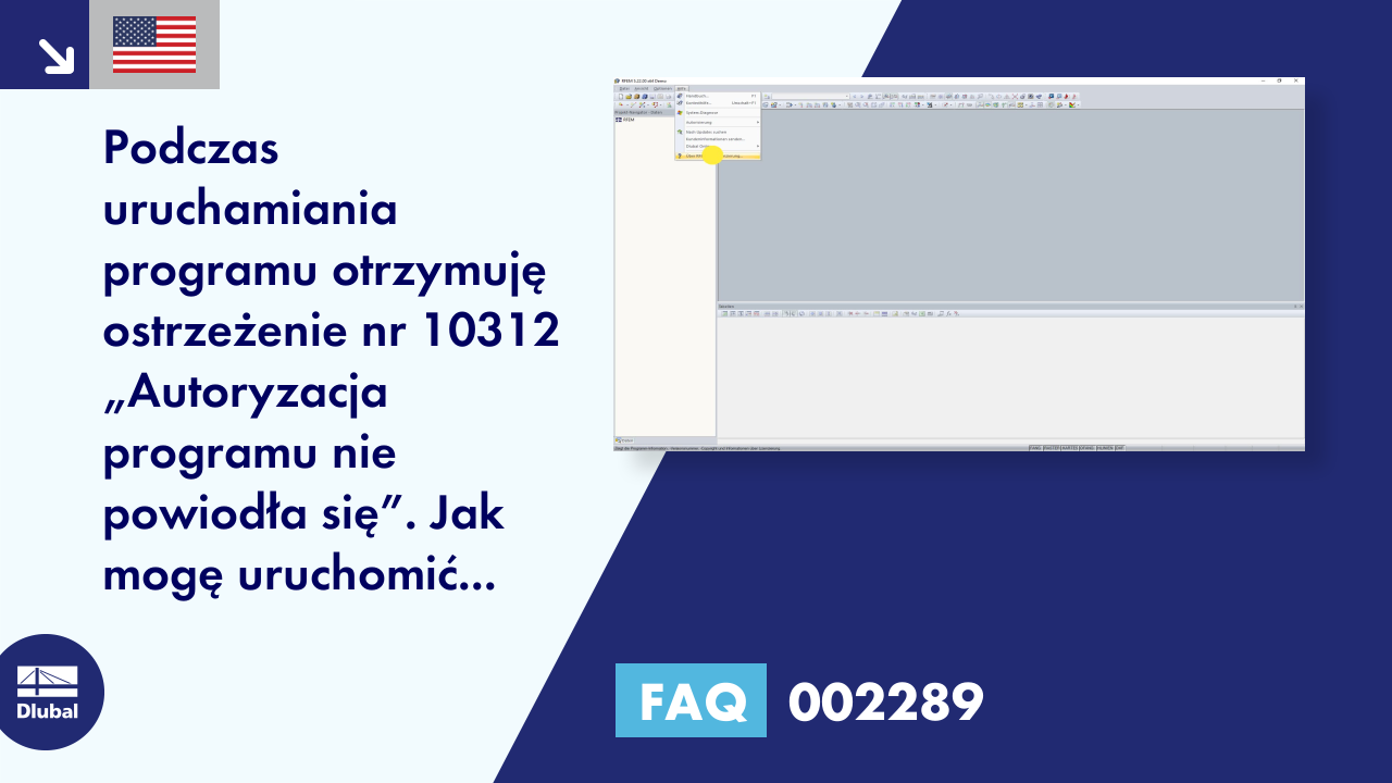 FAQ 002289