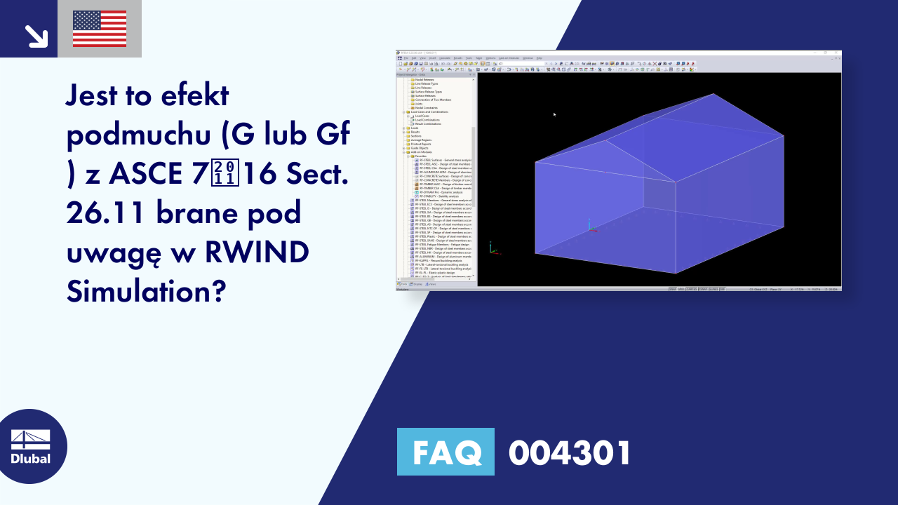 FAQ|004301