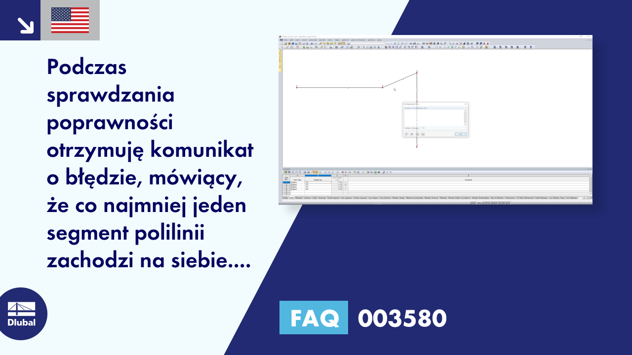 FAQ 003580