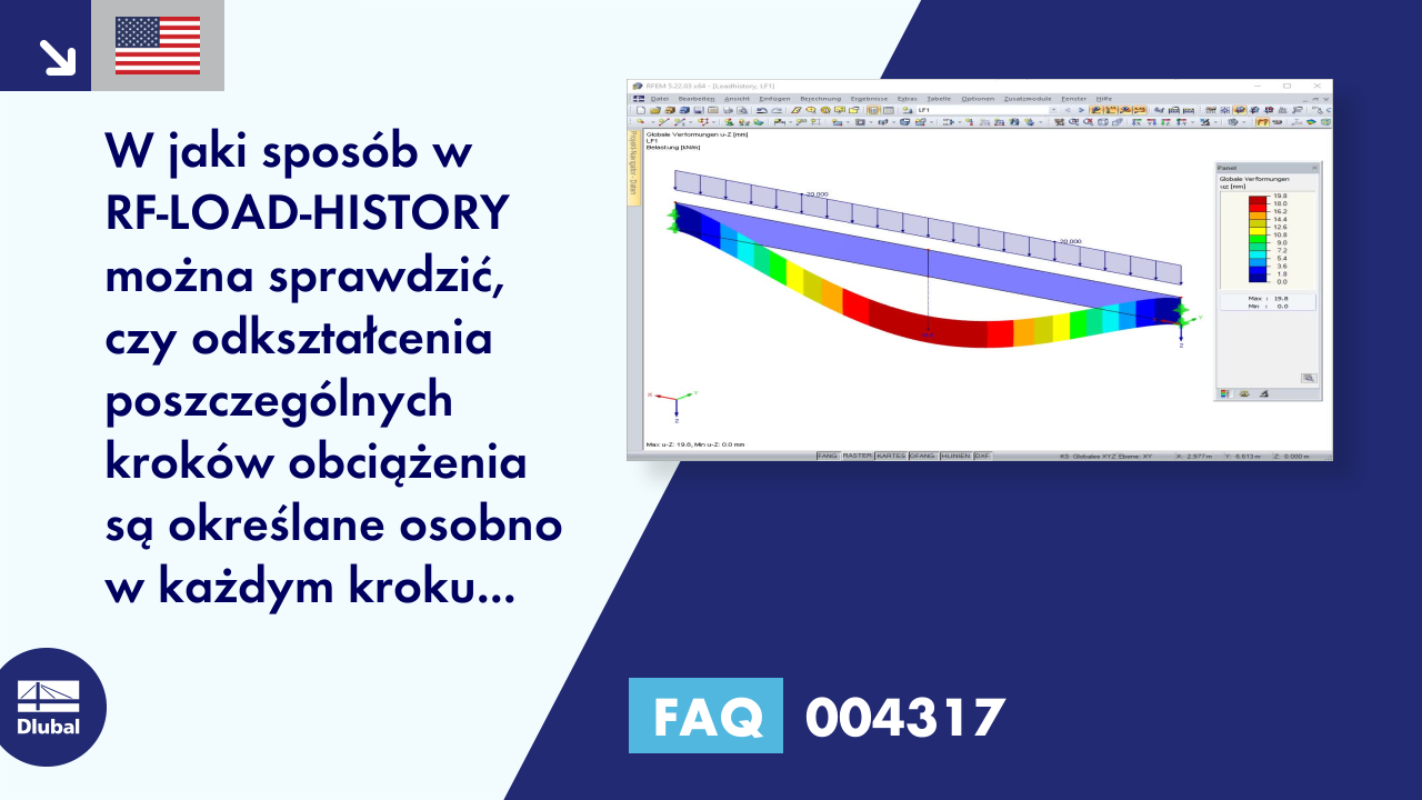 FAQ 004317