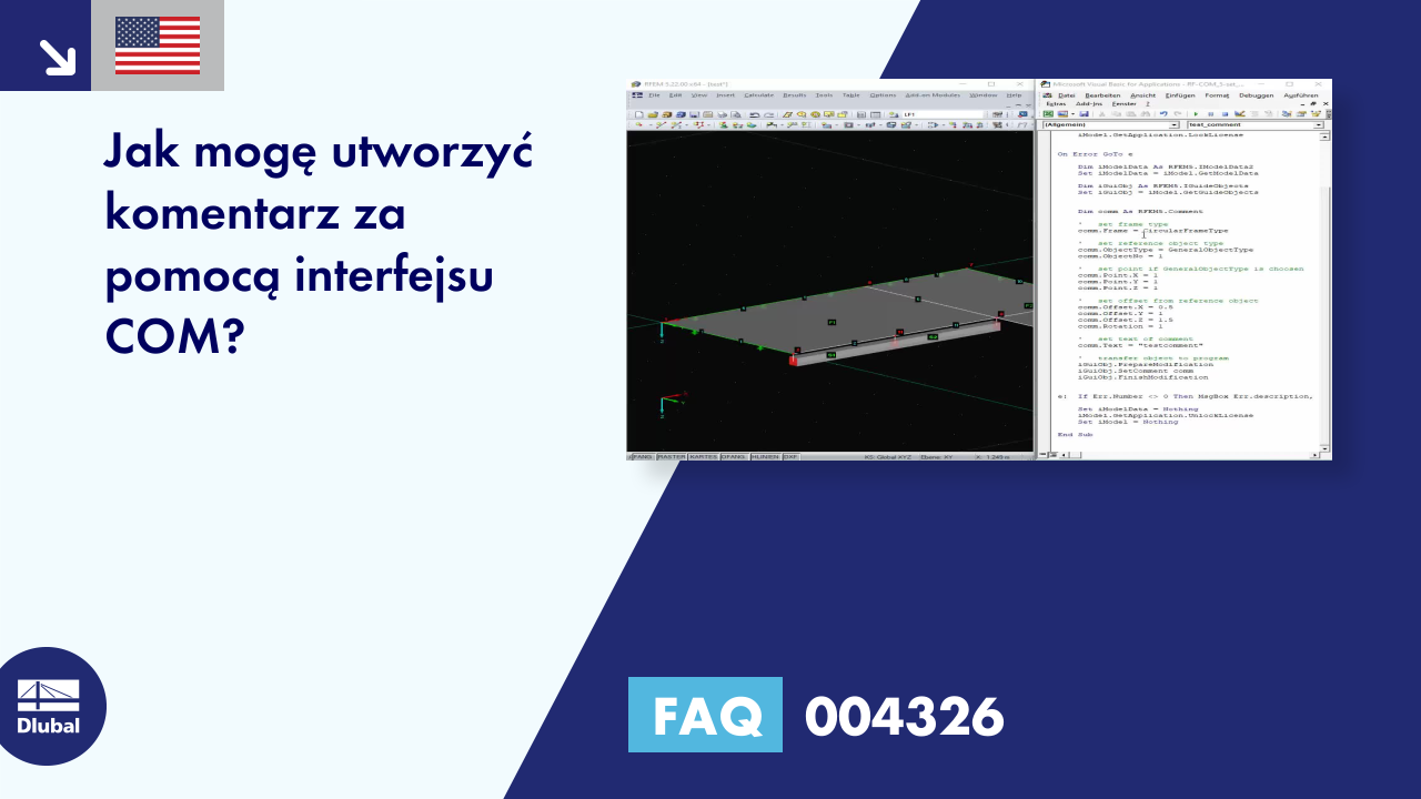 FAQ 004326