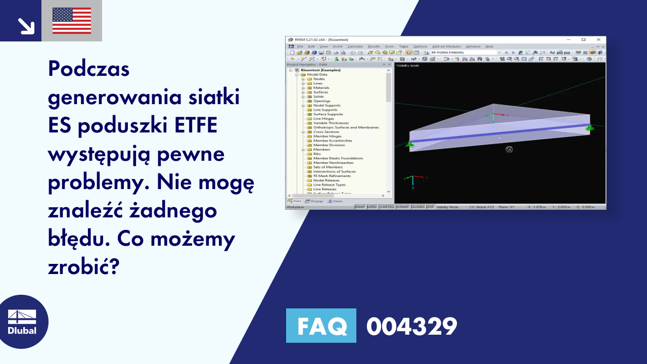 FAQ 004329