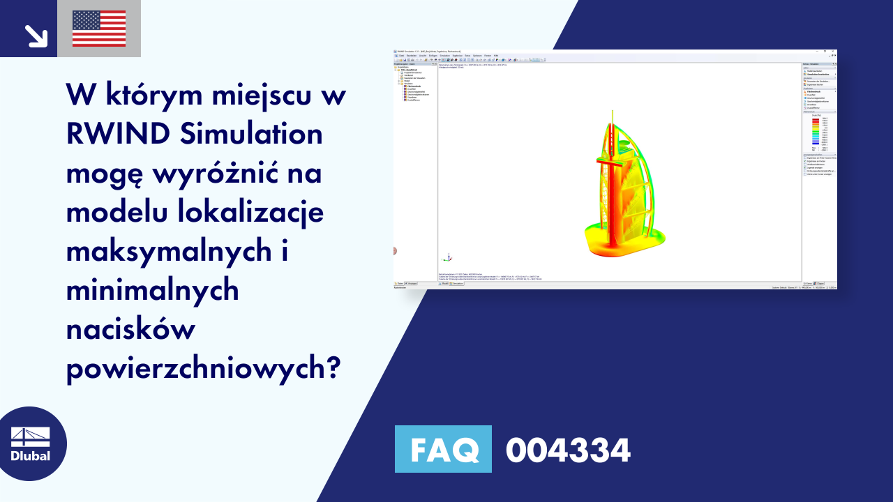 FAQ 004334