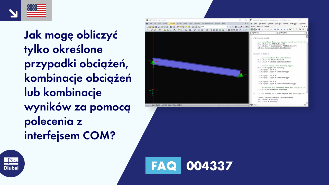 FAQ 004337