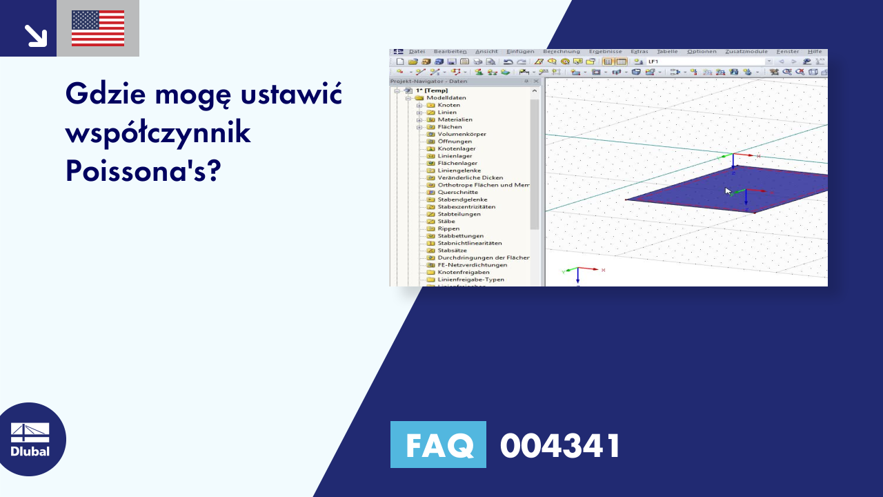 FAQ|004341