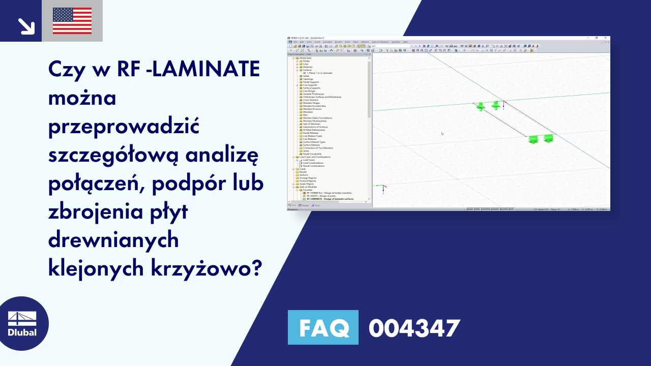 FAQ 004347