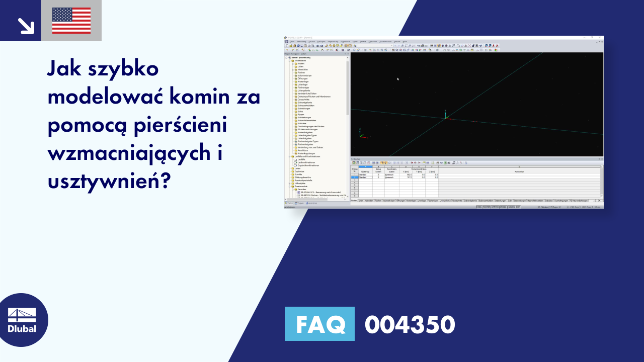 FAQ 004350