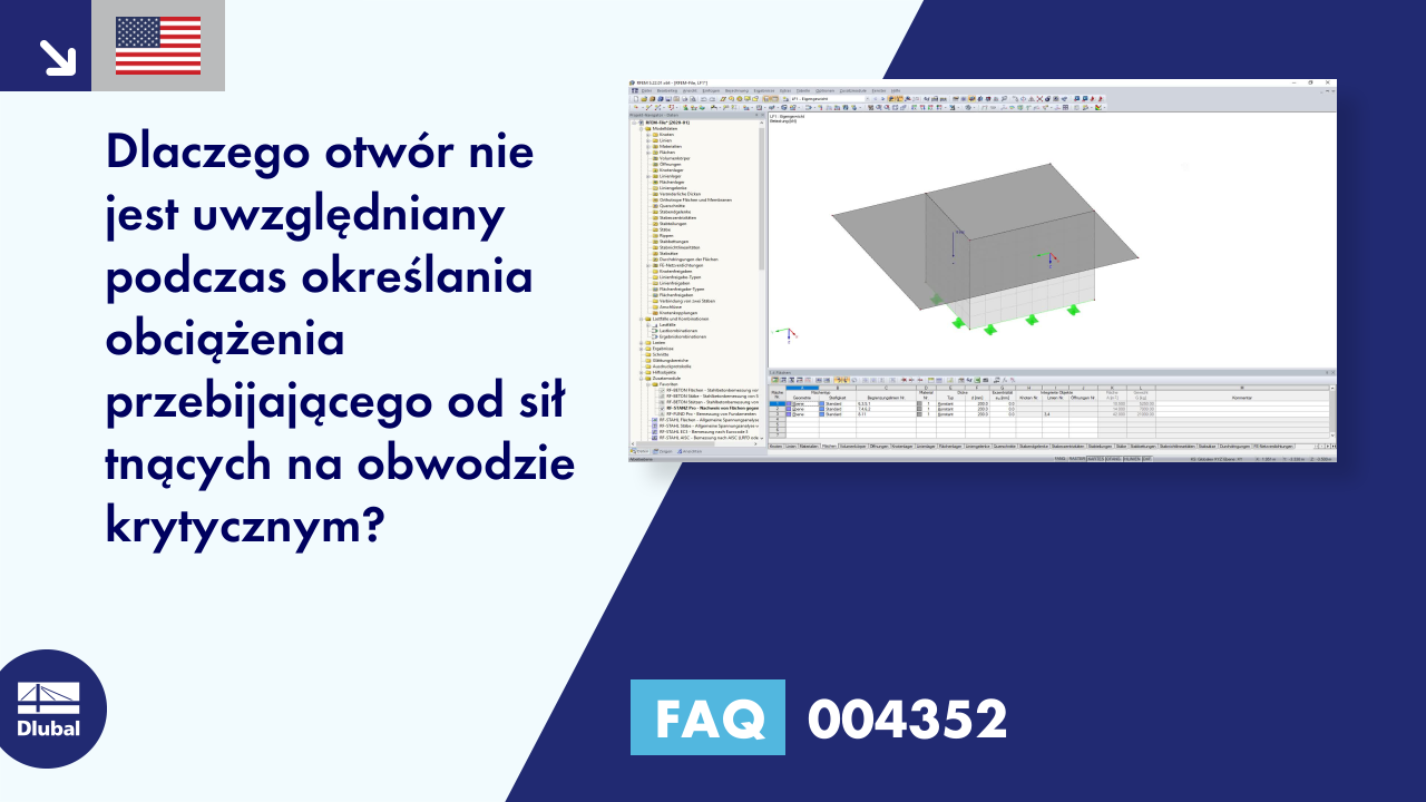 FAQ|004352