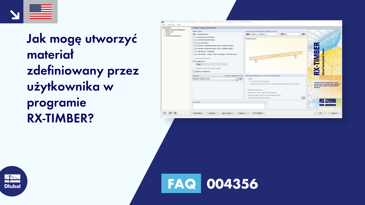 FAQ 004356