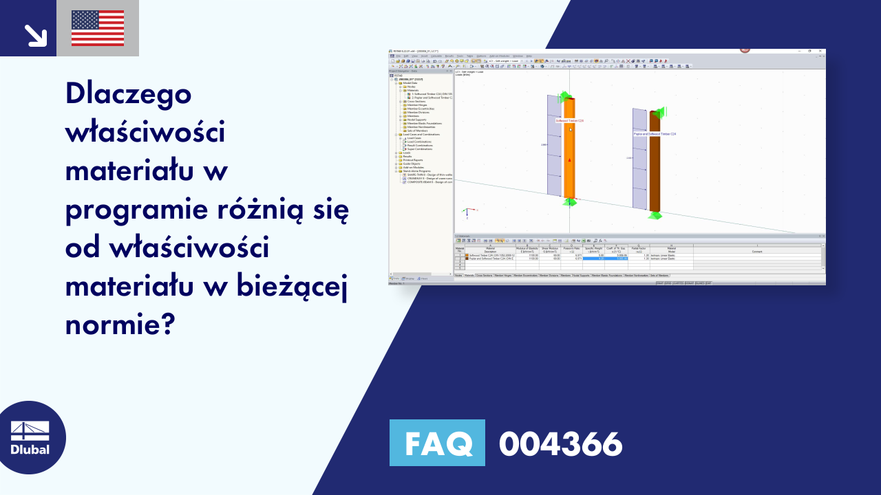 FAQ 004366