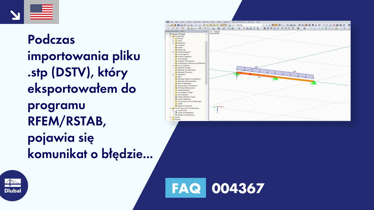 FAQ 004367