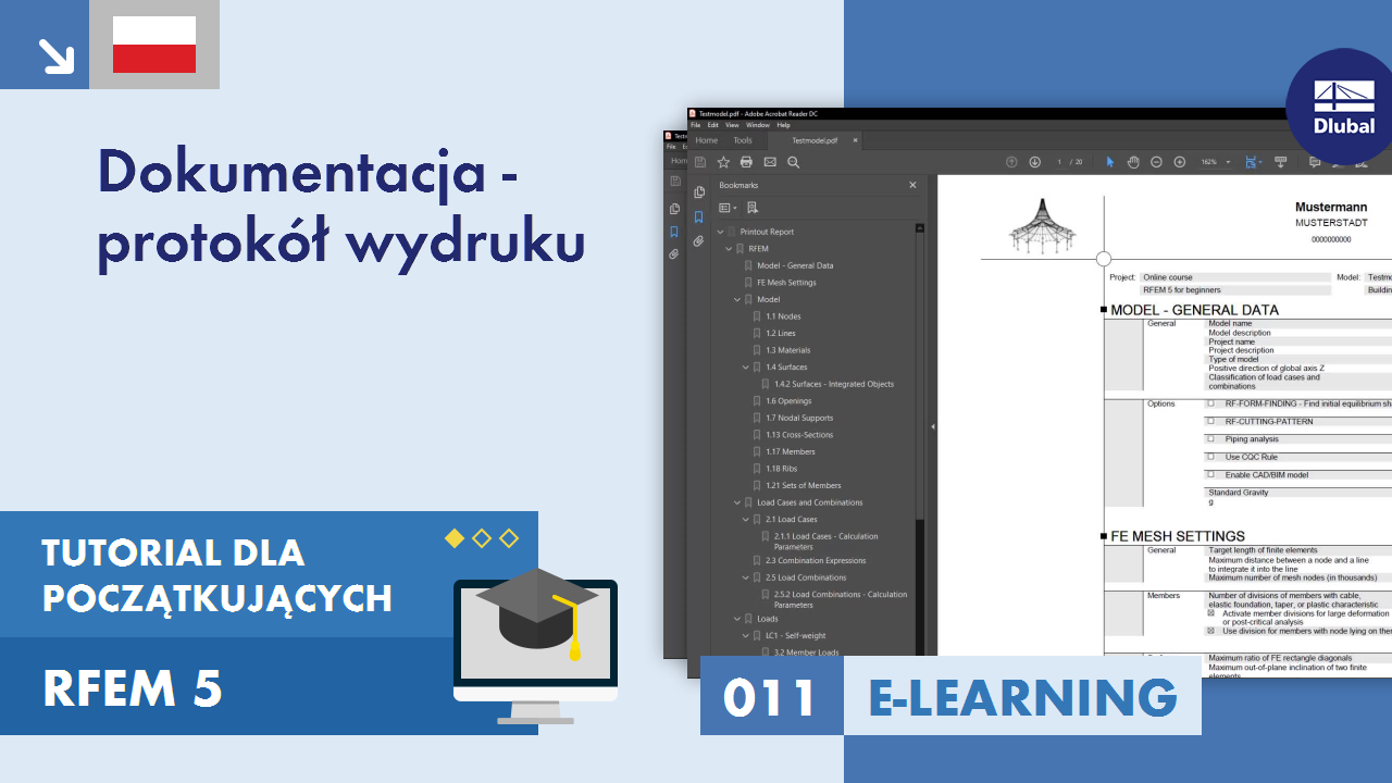 011 | E-LEARNING