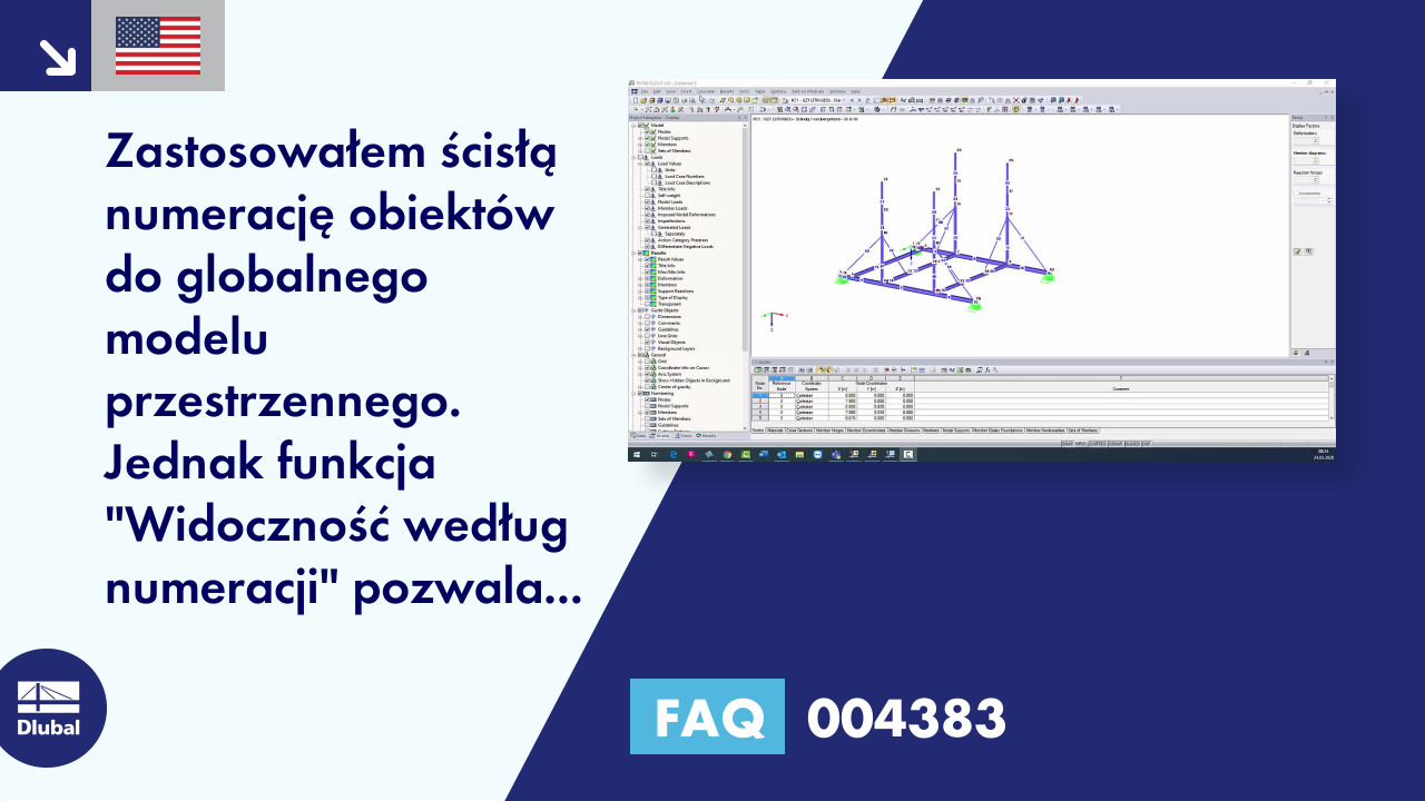 FAQ|004383