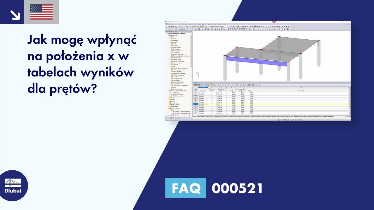 FAQ|000521