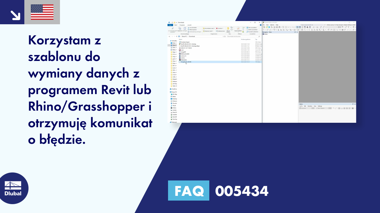 FAQ 005434