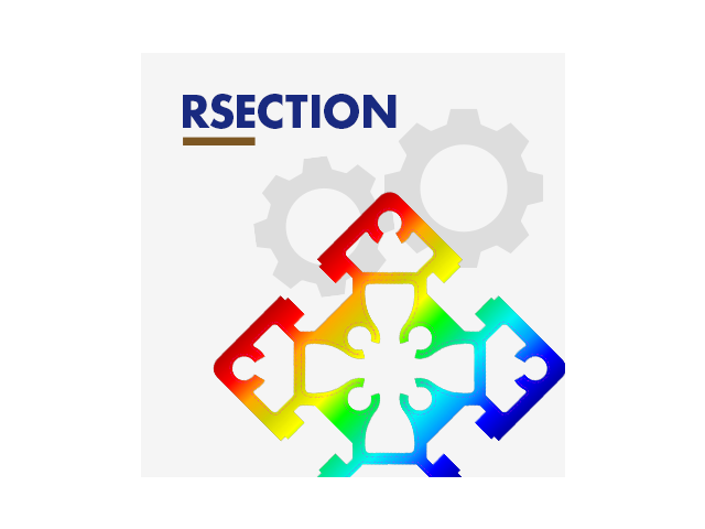 RSECTION Pro | Sklep internetowy