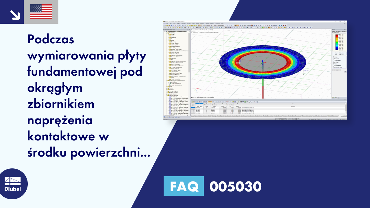 FAQ | FAQ | 005030