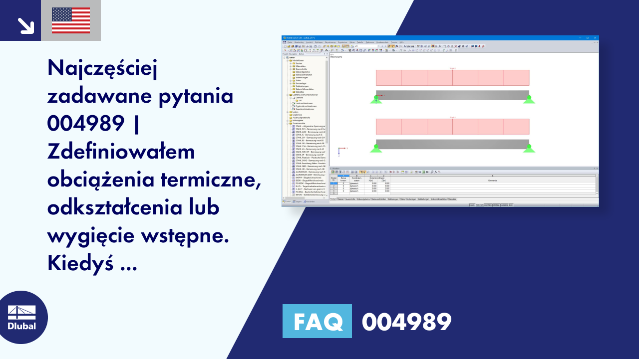 FAQ 004989