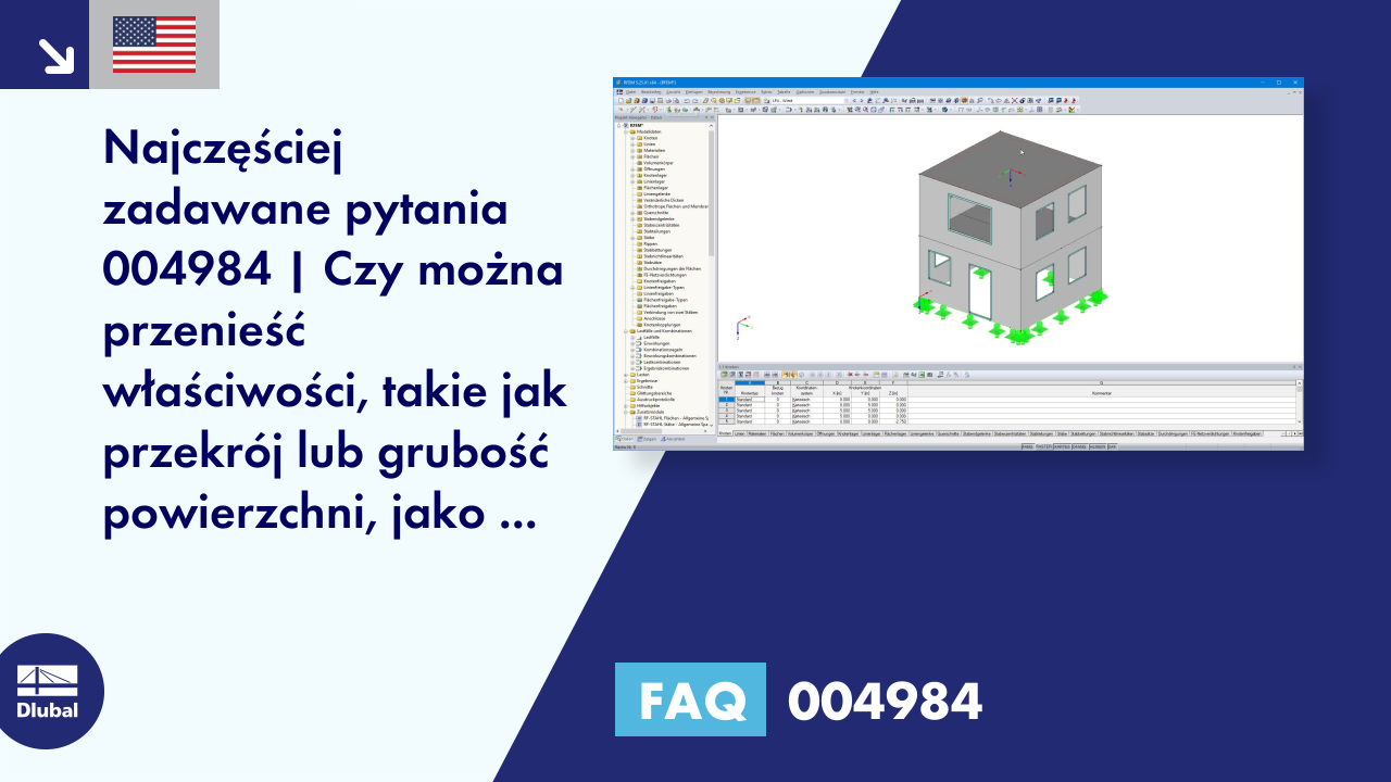 FAQ 004984