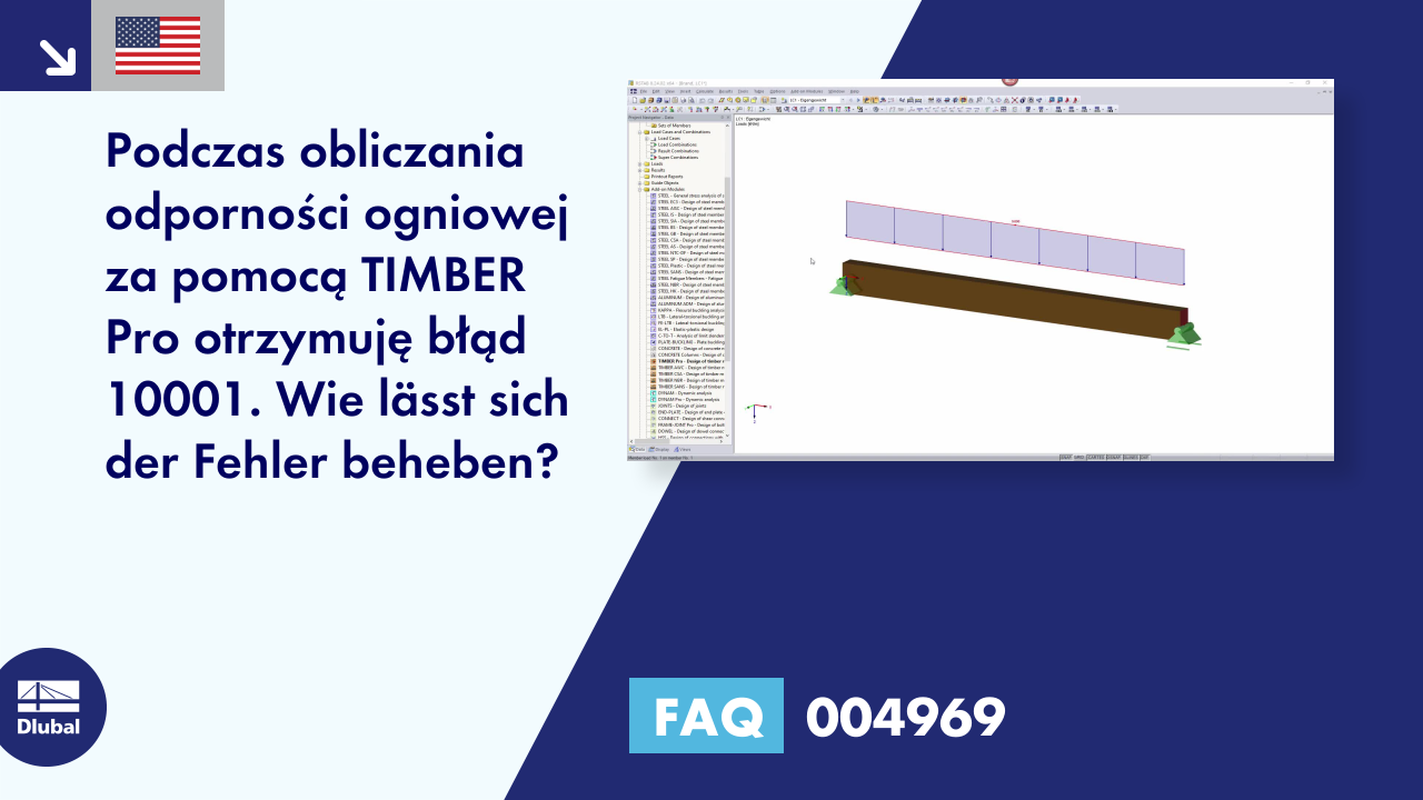 FAQ 004969