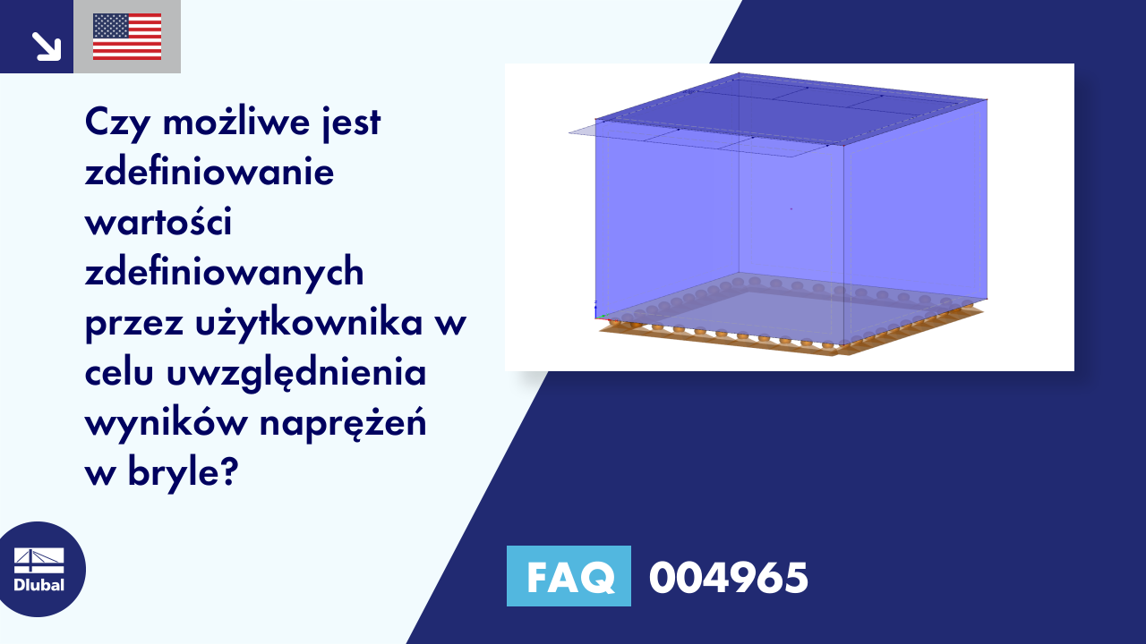 FAQ|004965