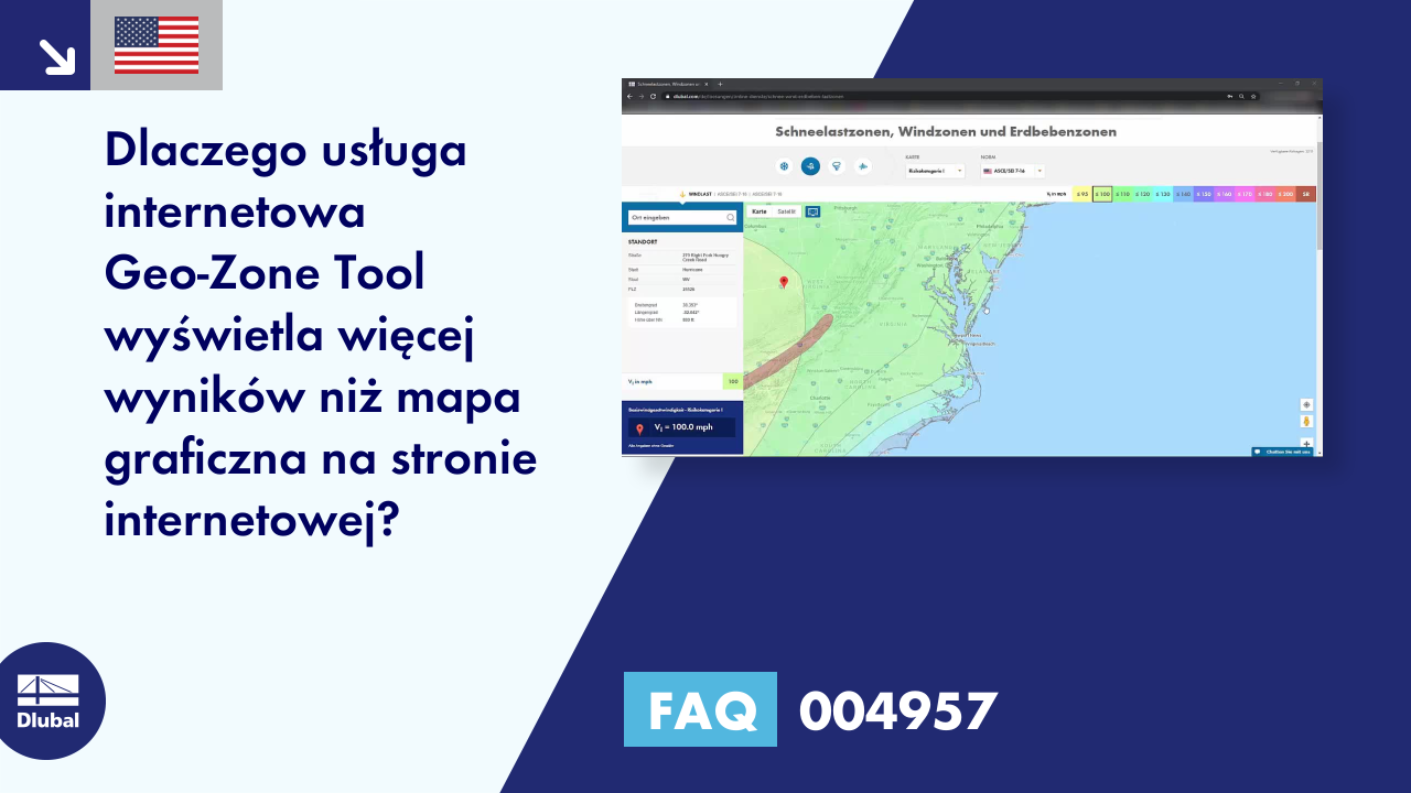 FAQ 004957