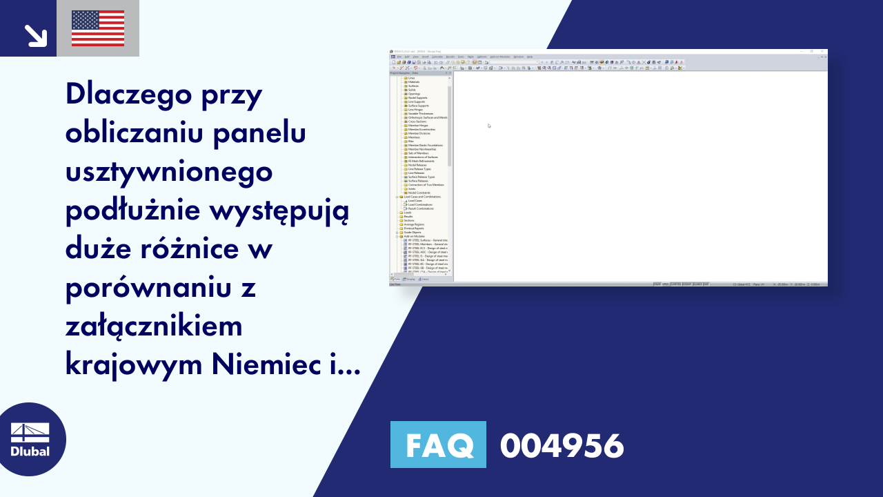 FAQ 004956