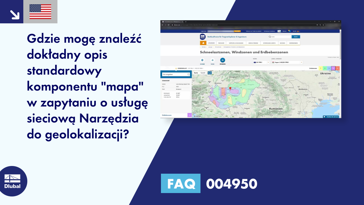 FAQ|004950