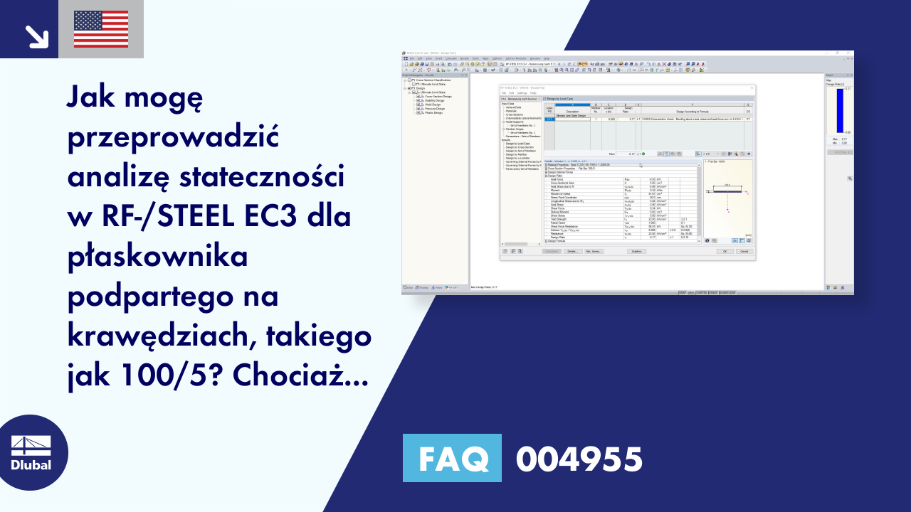 FAQ 004955