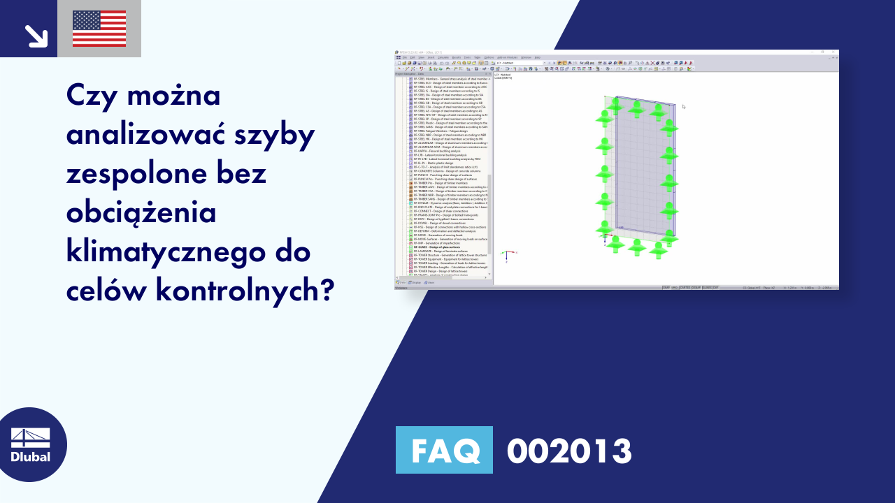 FAQ 002013