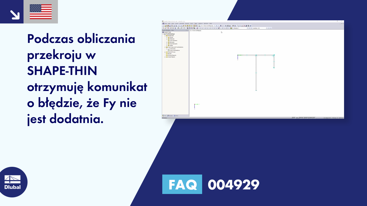 FAQ 004929