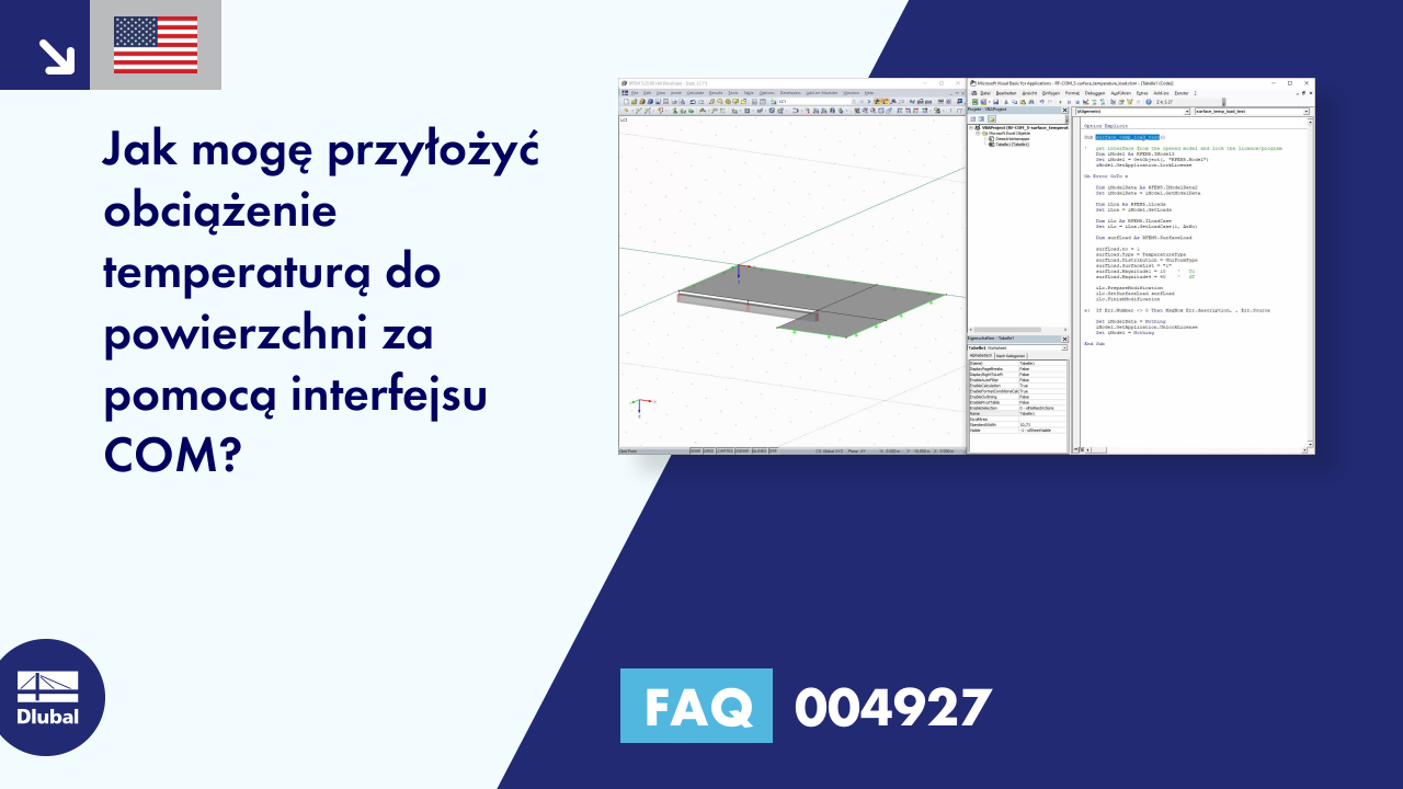 FAQ|004927