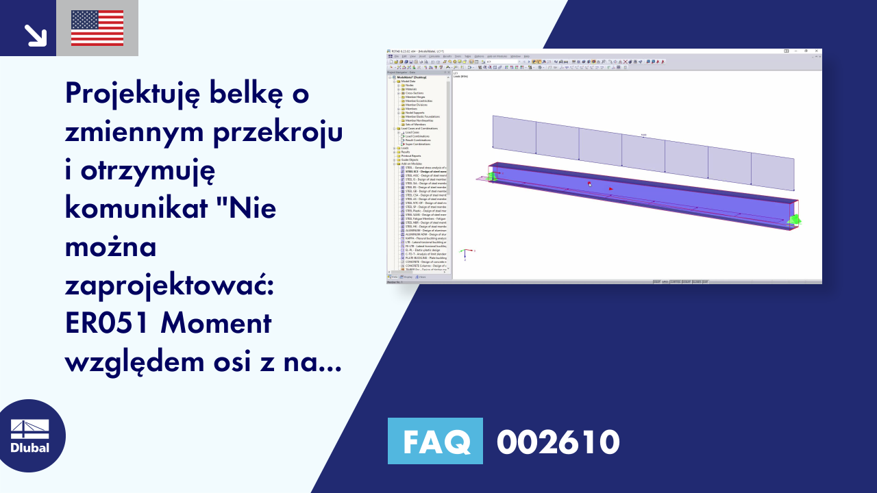 FAQ 002610