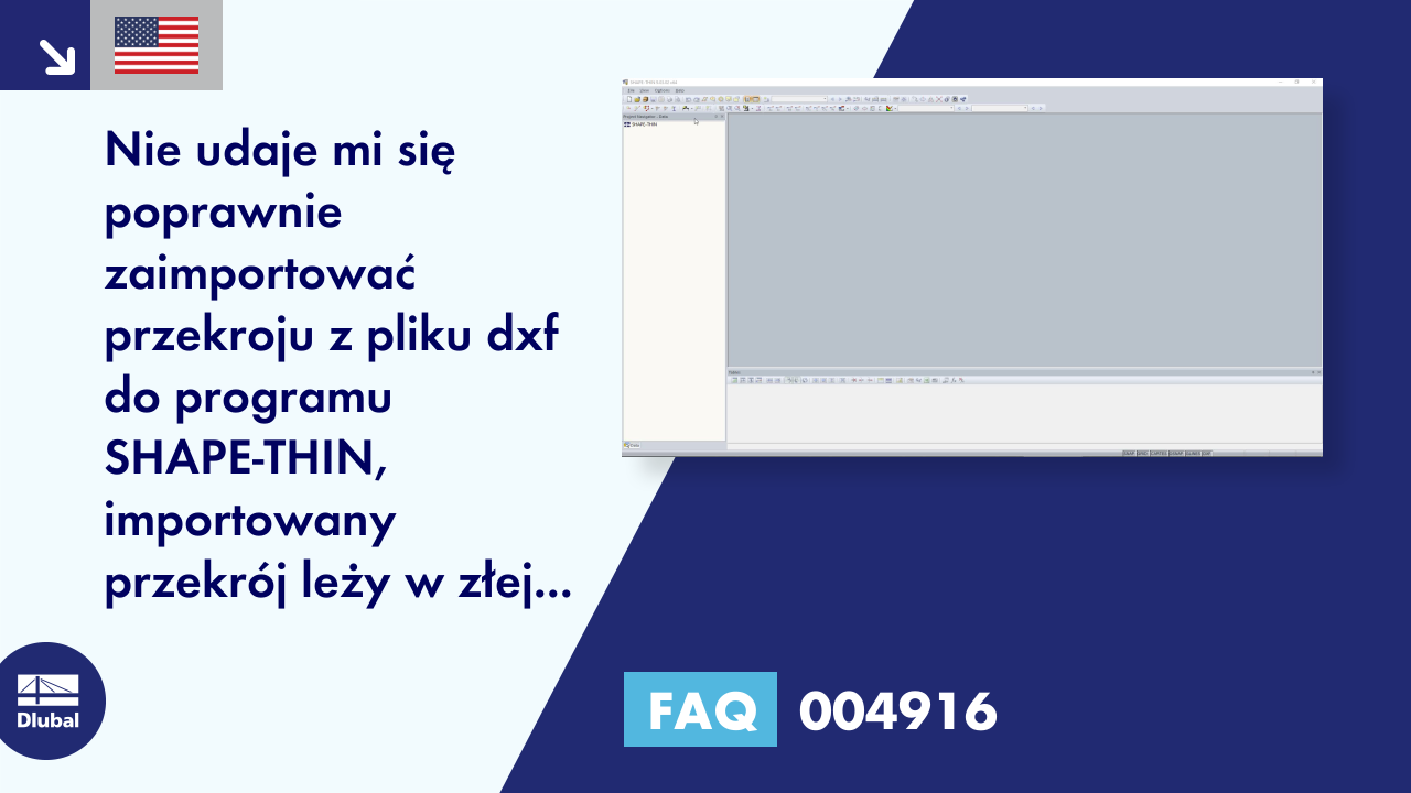 FAQ | FAQ | 004916