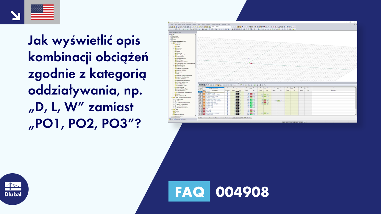 FAQ|004908