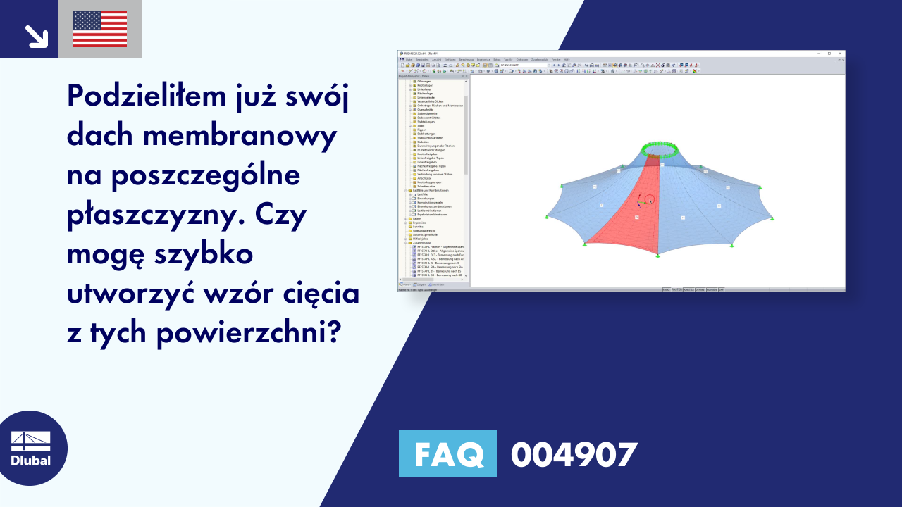 FAQ 004907