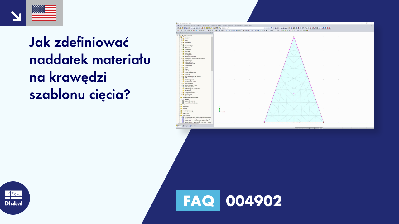 FAQ 004902