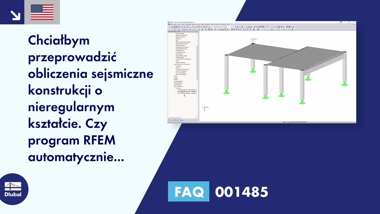 FAQ 001485