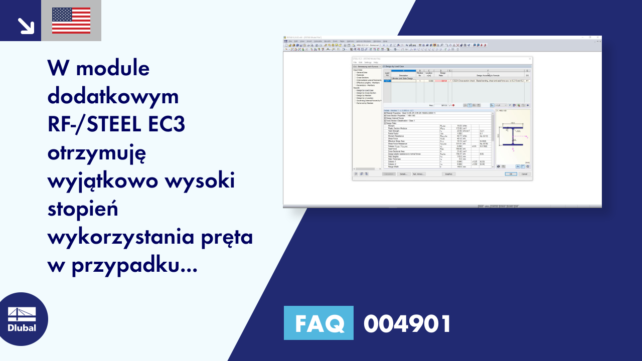 FAQ|004901